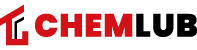 Chemlub Biotechnology