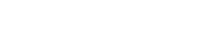Chemlub Biotechnology