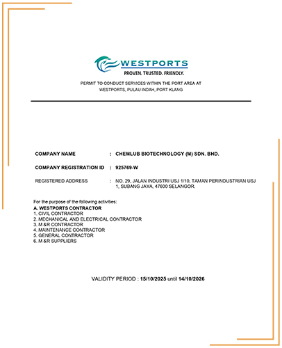 ChemLub-Home-Certificate-3