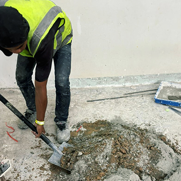 ChemLub-Services-Civil-and-renovation-370x370_3