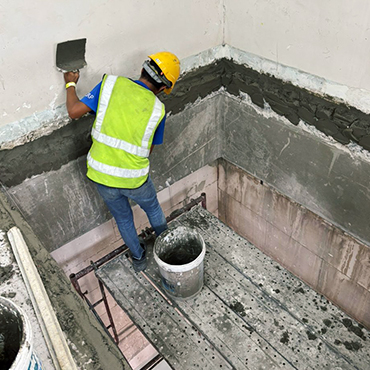 ChemLub_Services_Civilandrenovation_370x370_1