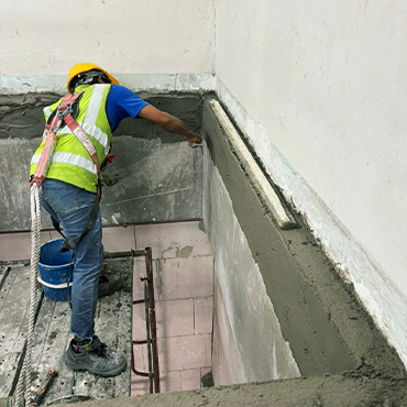 ChemLub_Services_Civilandrenovation_370x370_2