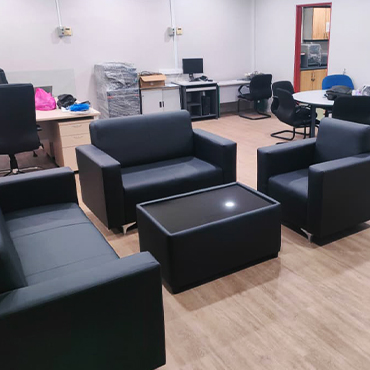 ChemLub_Services_Civilandrenovation_370x370_4