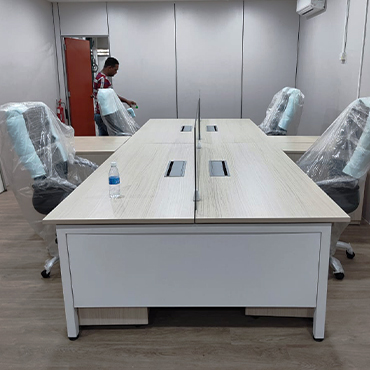 ChemLub_Services_Civilandrenovation_370x370_5