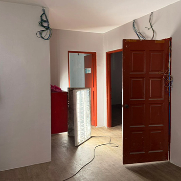 ChemLub_Services_Civilandrenovation_370x370_6