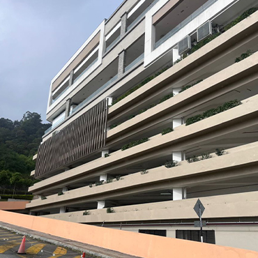 ChemLub_Services_Building_CleaningPainting_External_370x370_3