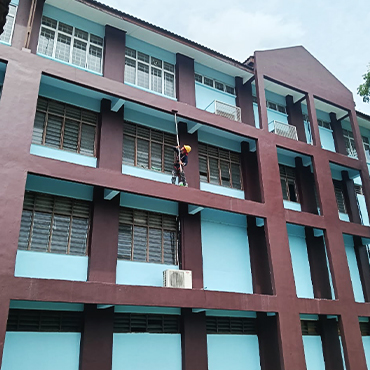 ChemLub_Services_Building_CleaningPainting_External_370x370_4