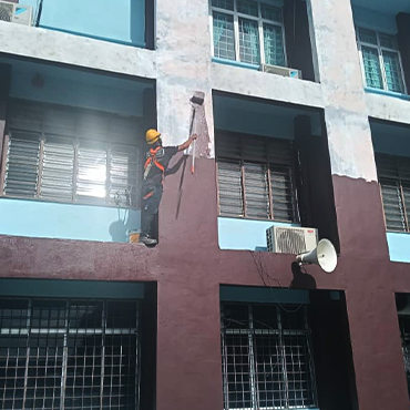 ChemLub_Services_Building_CleaningPainting_External_370x370_5