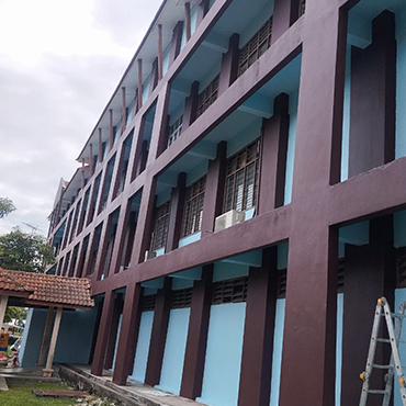 ChemLub_Services_Building_CleaningPainting_External_370x370_6