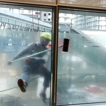 ChemLub_Services_Building_CleaningPainting_Facade_370x370_2