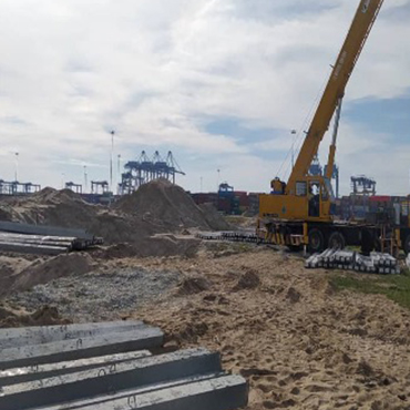 ChemLub_Services_Civil_and_renovation_Construction_370x370_2