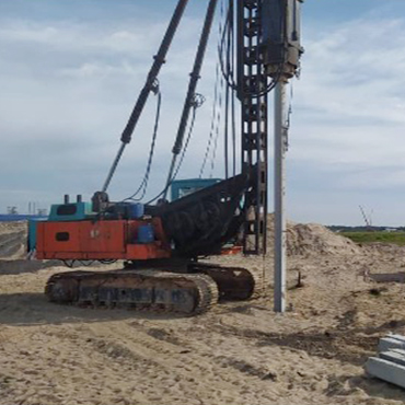 ChemLub_Services_Civil_and_renovation_Construction_370x370_3