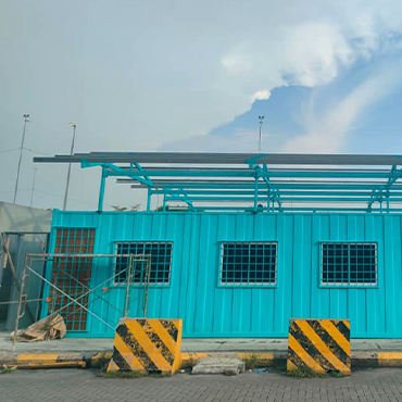 ChemLub_Services_Civil_and_renovation_Construction_370x370_4