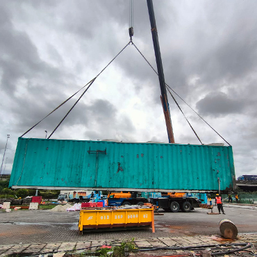 ChemLub_Services_Civil_and_renovation_Construction_370x370_5