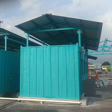 ChemLub_Services_Civil_and_renovation_Construction_370x370_6