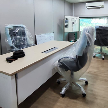 ChemLub_Services_Civil_and_renovation_Office_370x370_4