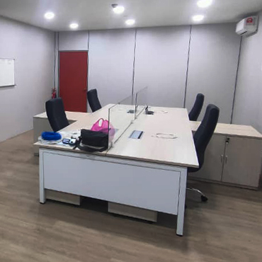 ChemLub_Services_Civil_and_renovation_Office_370x370_5