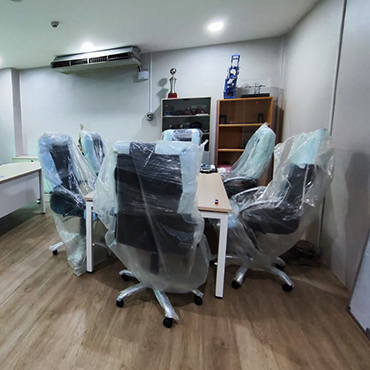 ChemLub_Services_Civil_and_renovation_Office_370x370_6