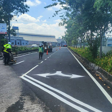ChemLub_Services_Civil_and_renovation_Road_Work_370x370_1