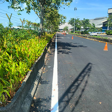 ChemLub_Services_Civil_and_renovation_Road_Work_370x370_2