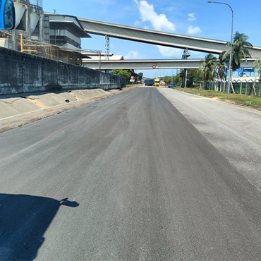 ChemLub_Services_Civil_and_renovation_Road_Work_370x370_3