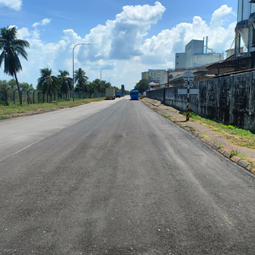 ChemLub_Services_Civil_and_renovation_Road_Work_370x370_4