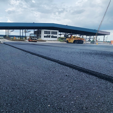 ChemLub_Services_Civil_and_renovation_Road_Work_370x370_5