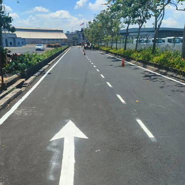 ChemLub_Services_Civil_and_renovation_Road_Work_370x370_6