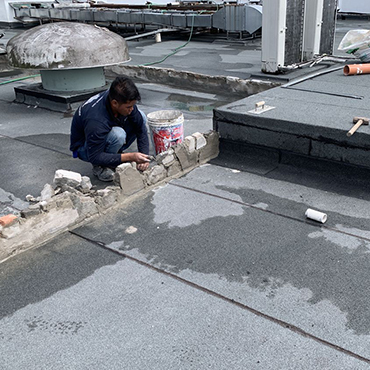 ChemLub_Services_FloorProtective-Coating_370x370_2