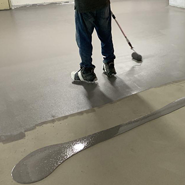 ChemLub_Services_FloorProtective-Coating_370x370_3