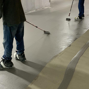 ChemLub_Services_FloorProtective-Coating_370x370_4