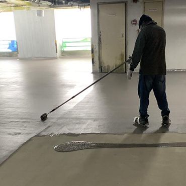 ChemLub_Services_FloorProtective-Coating_370x370_5