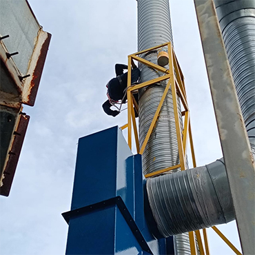 ChemLub_Services_Structural_Corrosion_Rehabilitation_Treatment_370x370_1