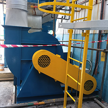 ChemLub_Services_Structural_Corrosion_Rehabilitation_Treatment_370x370_2