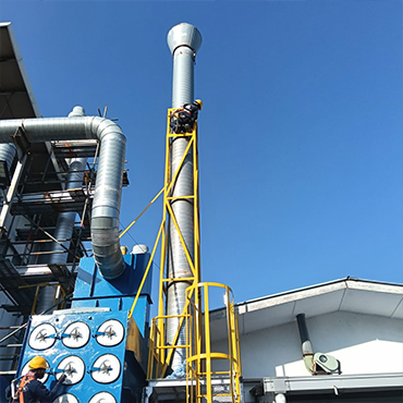 ChemLub_Services_Structural_Corrosion_Rehabilitation_Treatment_370x370_3
