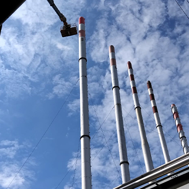 ChemLub_Services_Structural_Corrosion_Rehabilitation_Treatment_370x370_4