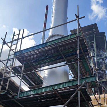ChemLub_Services_Structural_Corrosion_Rehabilitation_Treatment_370x370_5