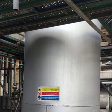 ChemLub_Services_Structural_Corrosion_Rehabilitation_Treatment_370x370_6