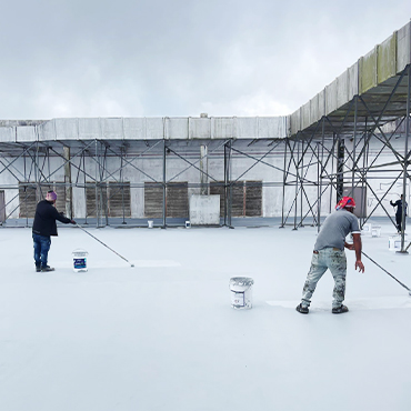 ChemLub_Services_WaterProofingSystem_AcrylicCoating_370x370_1