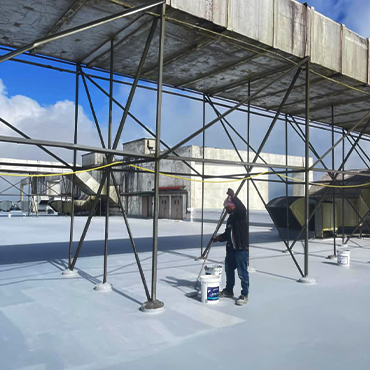 ChemLub_Services_WaterProofingSystem_AcrylicCoating_370x370_2