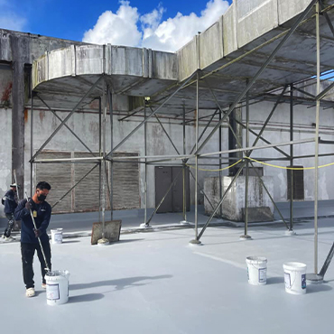 ChemLub_Services_WaterProofingSystem_AcrylicCoating_370x370_3