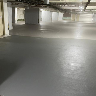 ChemLub_Services_WaterProofingSystem_AcrylicCoating_370x370_6