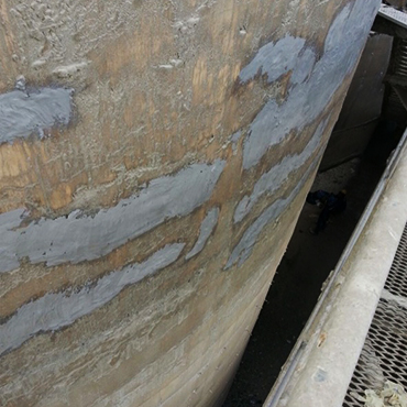 ChemLub_Services_WaterProofingSystem_BuildingCrackRepair_370x370_2