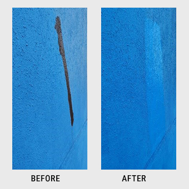 ChemLub_Services_WaterProofingSystem_BuildingCrackRepair_370x370_3_before after