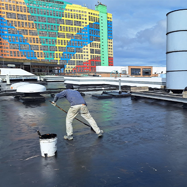 ChemLub_Services_WaterProofingSystem_HotTorchMembrane_370x370_1
