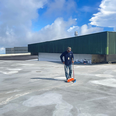 ChemLub_Services_WaterProofingSystem_HotTorchMembrane_370x370_4