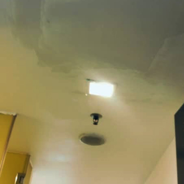 ChemLub_Services_WaterProofingSystem_PUinjection_370x370_3